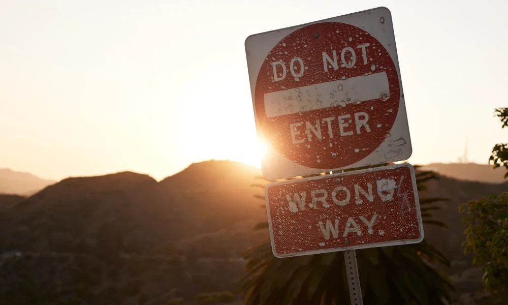 Northern Dynasty Minerals: A $15 Billion Deposit To Avoid