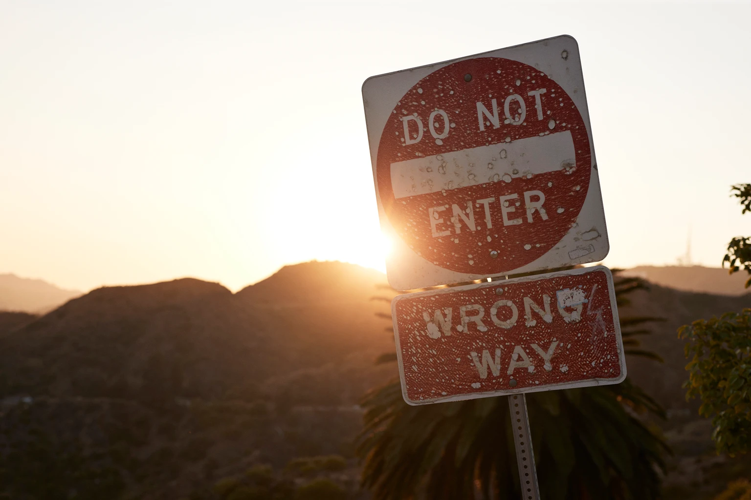 Northern Dynasty Minerals: A $15 Billion Deposit To Avoid