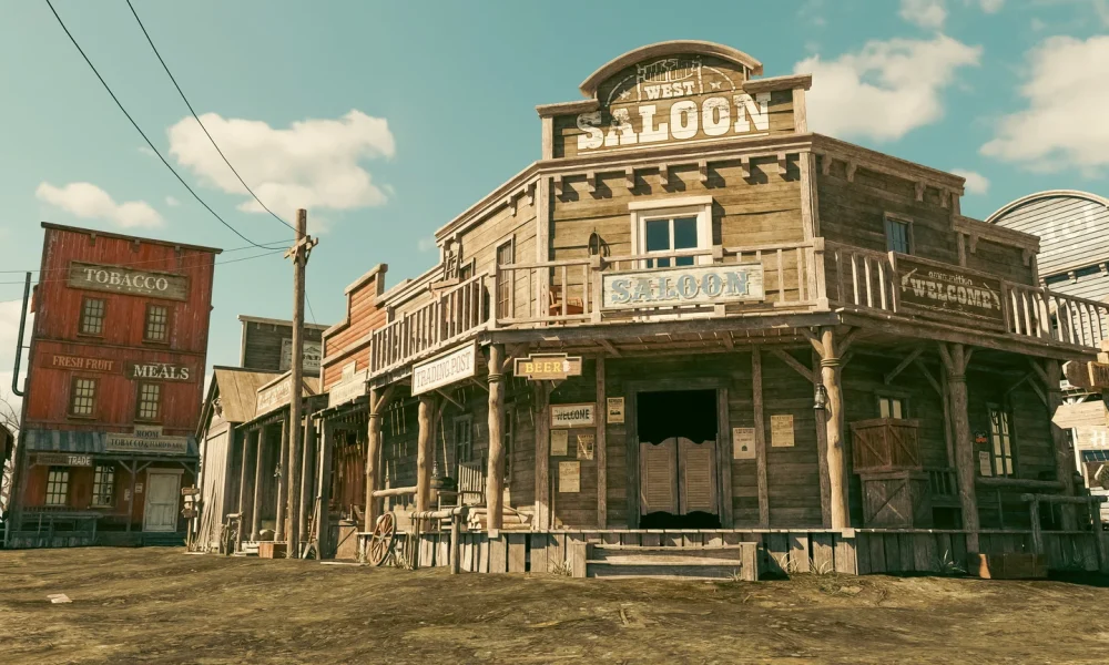 Wall Street Brunch: Five Of The Mag 7 Ride Into Earnings Town (undefined:AAPL)