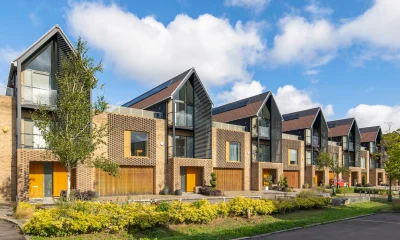 Asset Bubbles Cast Long Shadows