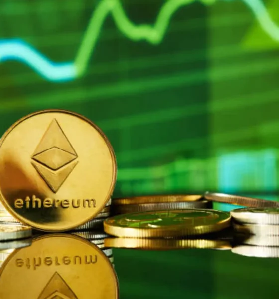 Bitmine Immersion Q2 Preview: Ethereum Thesis Facing Important Report Card