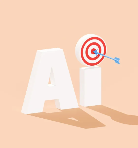 AMD: $600 Bullseye (NASDAQ:AMD) | Seeking Alpha