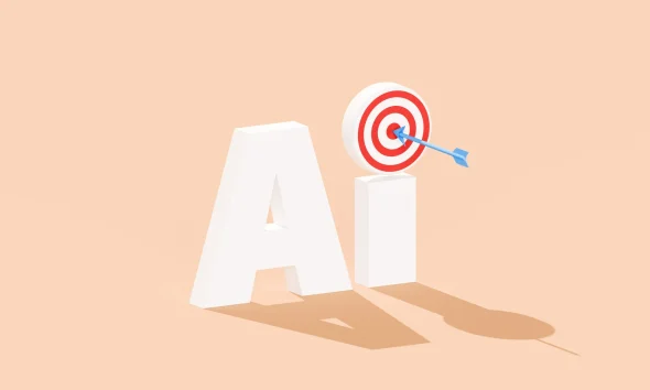 AMD: $600 Bullseye (NASDAQ:AMD) | Seeking Alpha