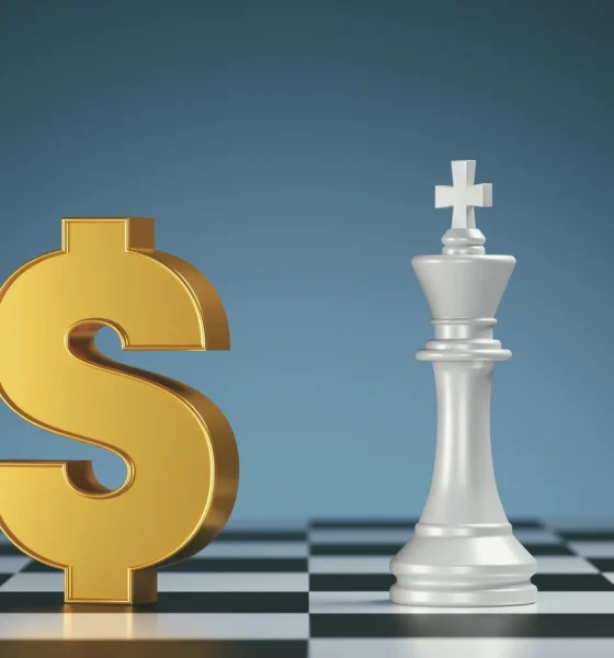 AbbVie: Fairly Valued And Positioned For Growth (NYSE:ABBV)