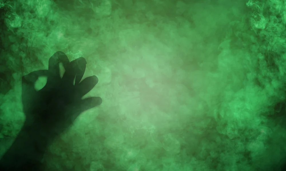 Microsoft: Cheap For All The Wrong Reasons