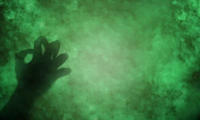 Microsoft: Cheap For All The Wrong Reasons