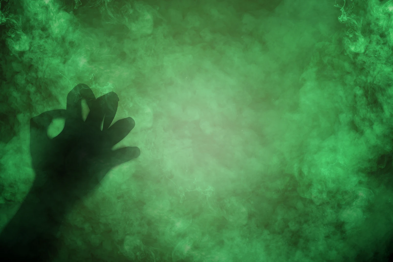 Microsoft: Cheap For All The Wrong Reasons