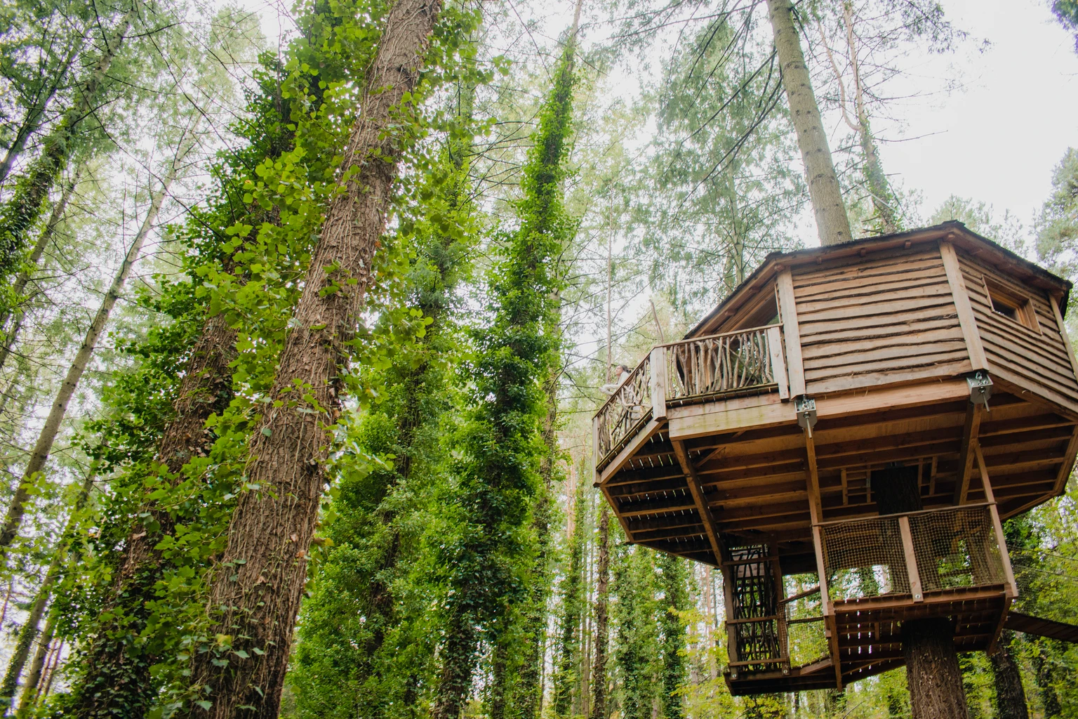 I Am Sharing Two Of My Retirement High-Yield Gems