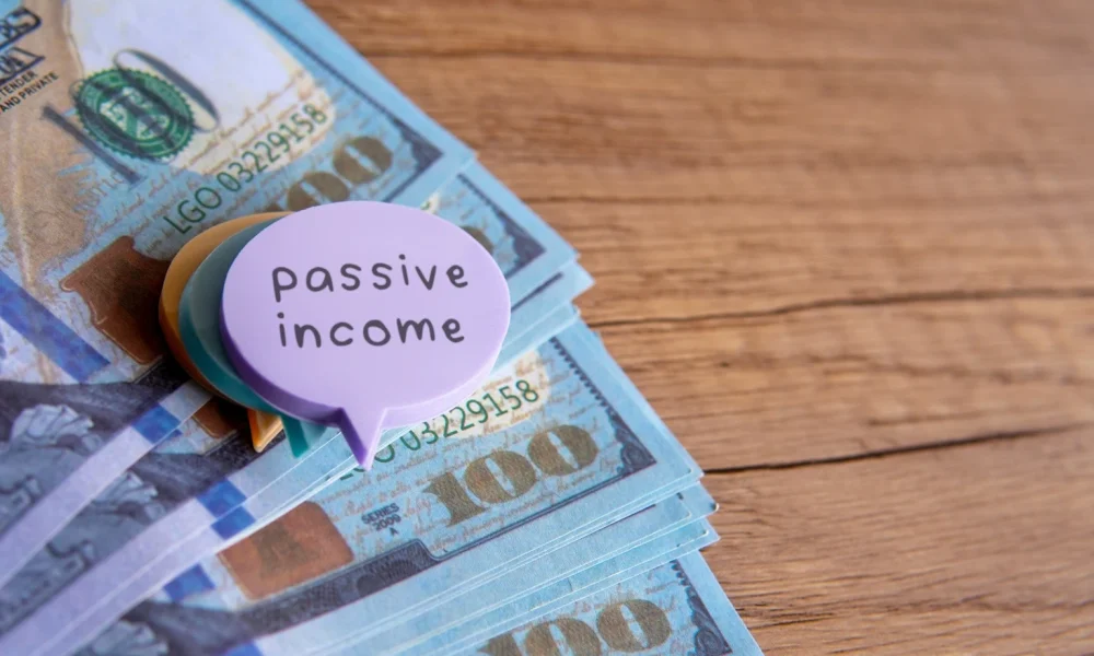 High-Yield REITs I Would Trust For Retirement Income