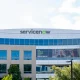ServiceNow Stock: Don't Throw The Baby Out With The Bathwater (NYSE:NOW)