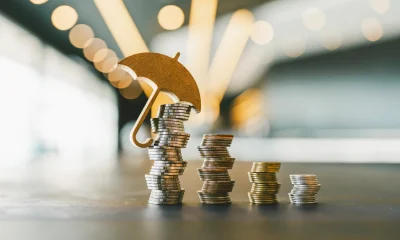 SCHP: Schwab TIPS Fund Provides A Good Medium Duration Alternative To VTIP