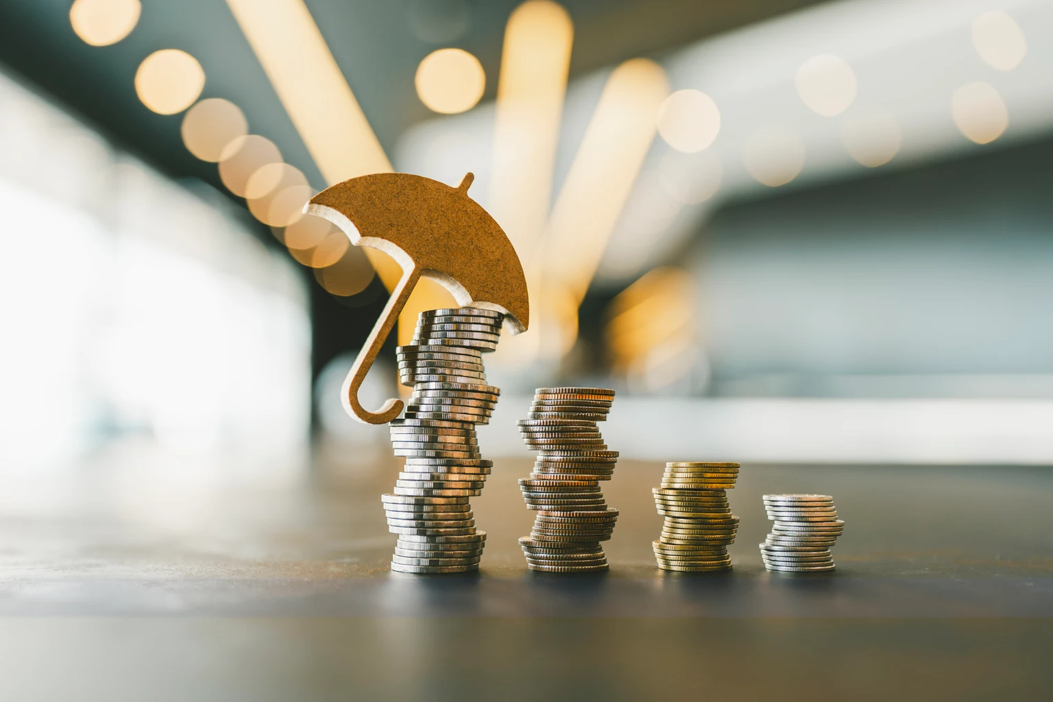 SCHP: Schwab TIPS Fund Provides A Good Medium Duration Alternative To VTIP