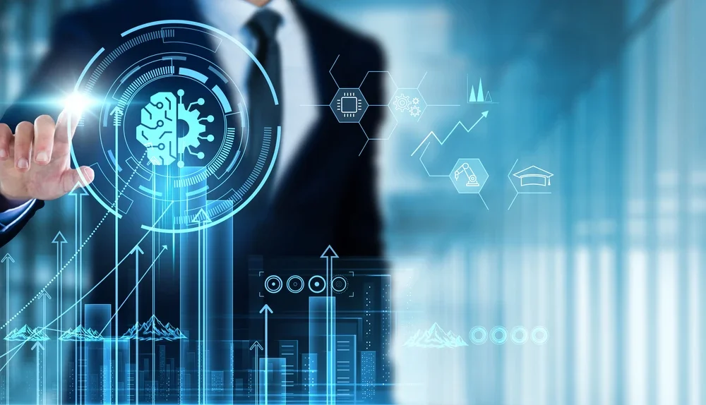 CoreWeave: Why I Am Reiterating A Buy