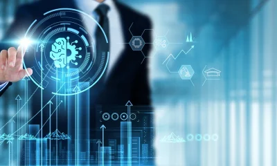 CoreWeave: Why I Am Reiterating A Buy