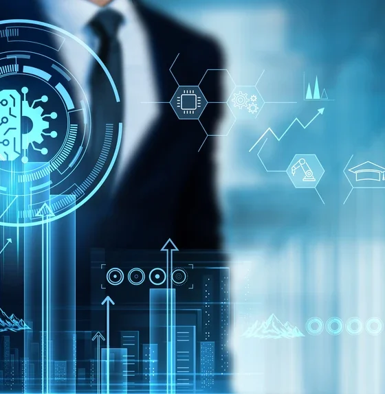 CoreWeave: Why I Am Reiterating A Buy