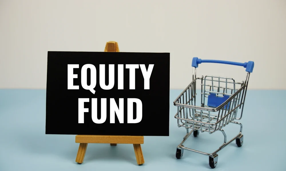 Alger Focus Equity Fund Q1 2026 Commentary