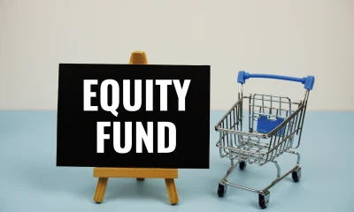 Alger Focus Equity Fund Q1 2026 Commentary