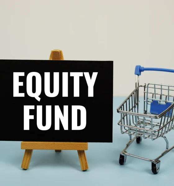 Alger Focus Equity Fund Q1 2026 Commentary