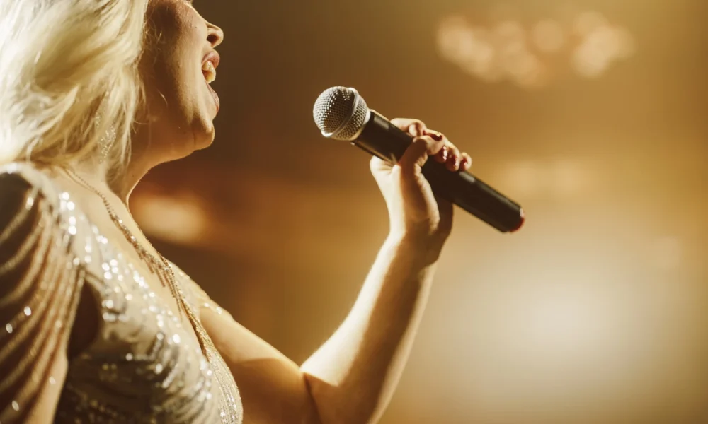 Alto Ingredients Going Full Soprano (NASDAQ:ALTO)