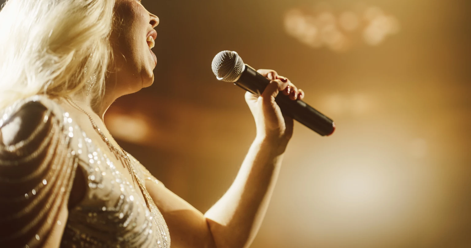 Alto Ingredients Going Full Soprano (NASDAQ:ALTO)