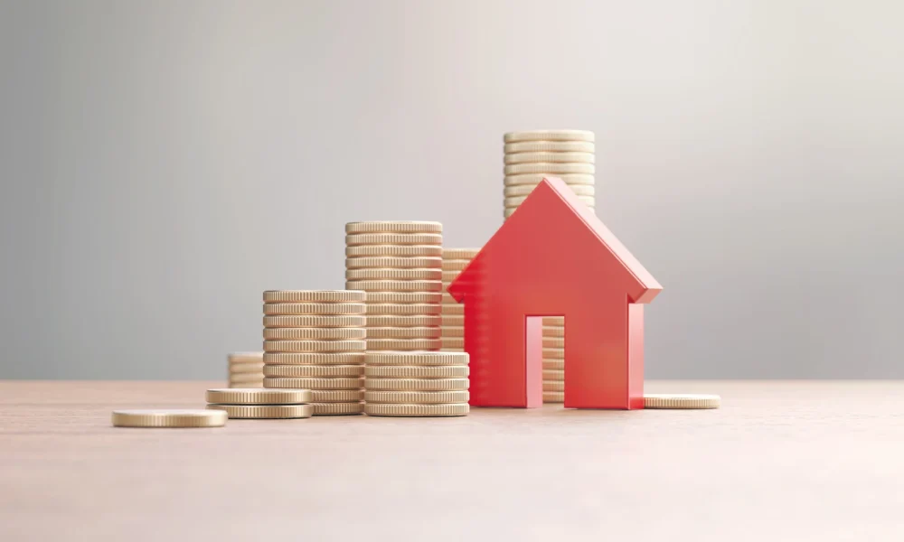 How Policymakers Can Lower Mortgage Costs And Increase Housing Affordability