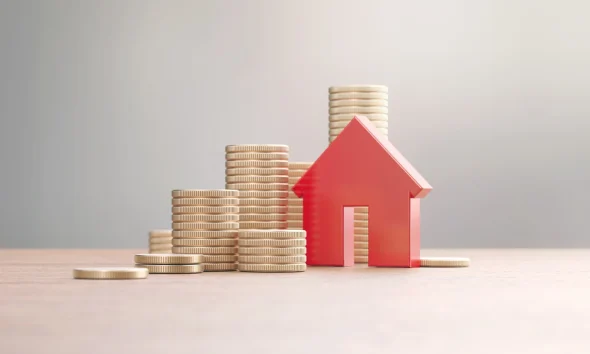 How Policymakers Can Lower Mortgage Costs And Increase Housing Affordability