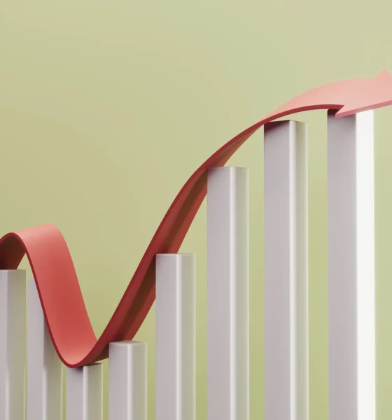 2 Closed-End Funds Worth A 'Buy'