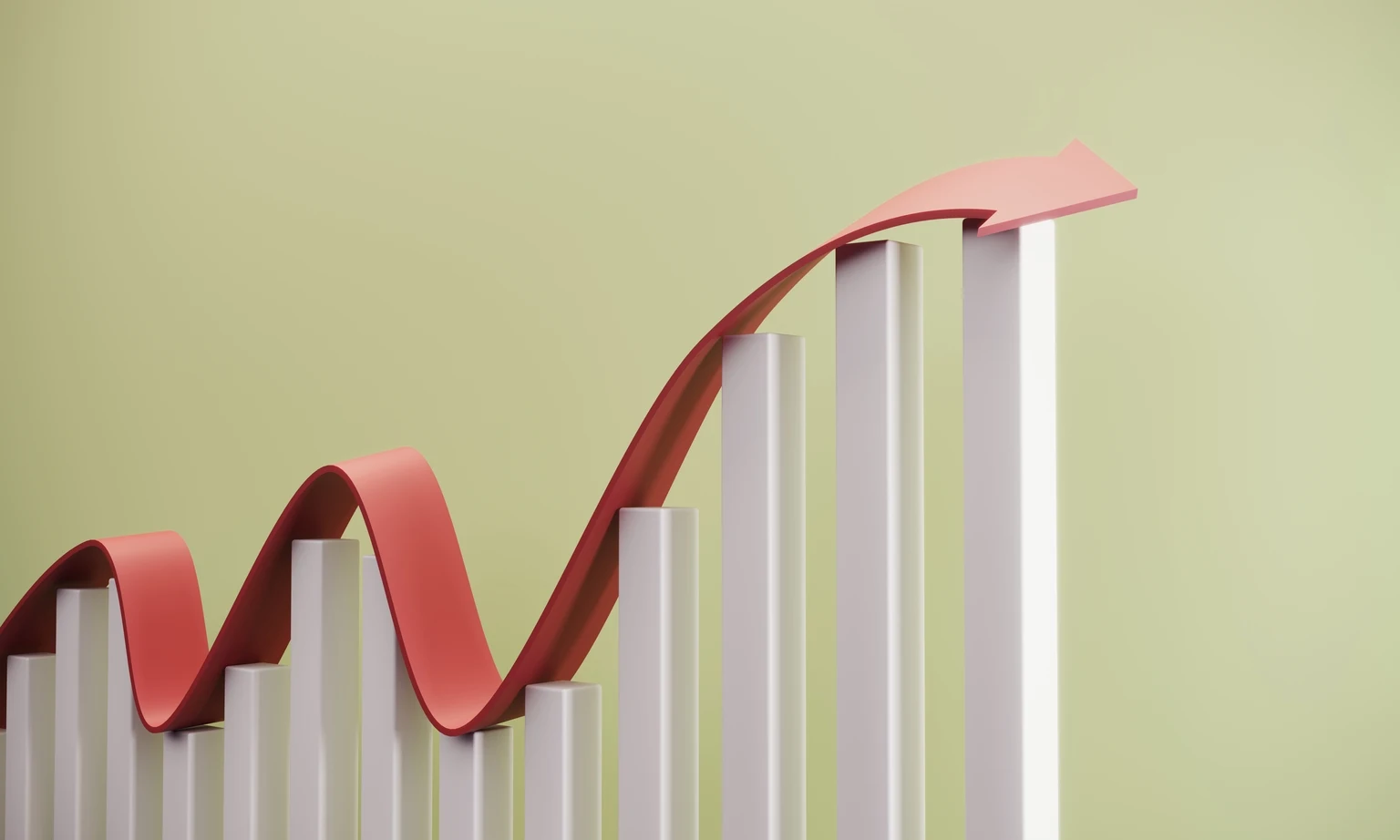 2 Closed-End Funds Worth A 'Buy'