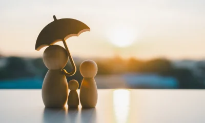 Sun Life Remains A Bright Spot In A Volatile Market, Despite Elevated Valuation