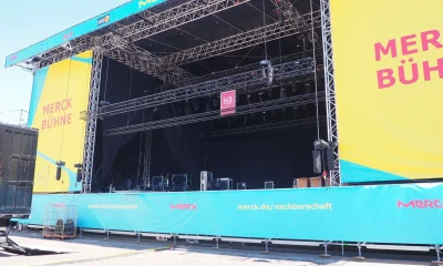 Merck KGaA: Small Breakout In 2026, Followed By Normalization (OTCMKTS:MKGAF)