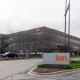 Fiserv: Deeply Undervalued, But Don't Expect A Sharp Rebound