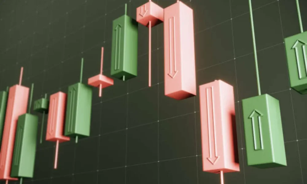 CRF: A Soft Market Will Hurt Its Premium