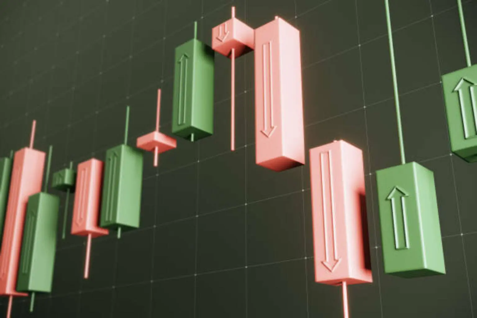 CRF: A Soft Market Will Hurt Its Premium