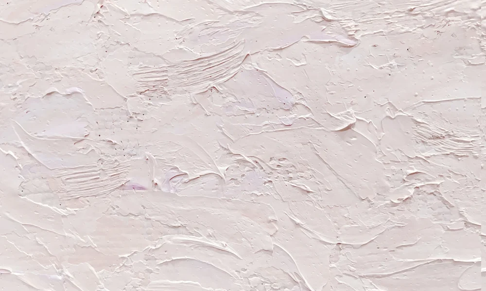 PPG Industries: Upside Can Be Volatile, Looking At 2026