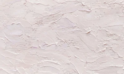 PPG Industries: Upside Can Be Volatile, Looking At 2026