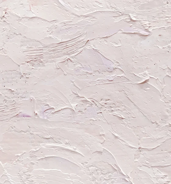 PPG Industries: Upside Can Be Volatile, Looking At 2026