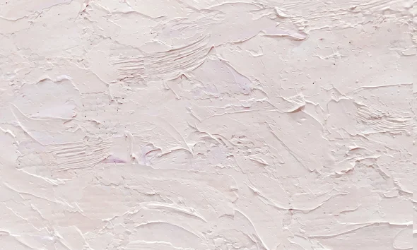 PPG Industries: Upside Can Be Volatile, Looking At 2026