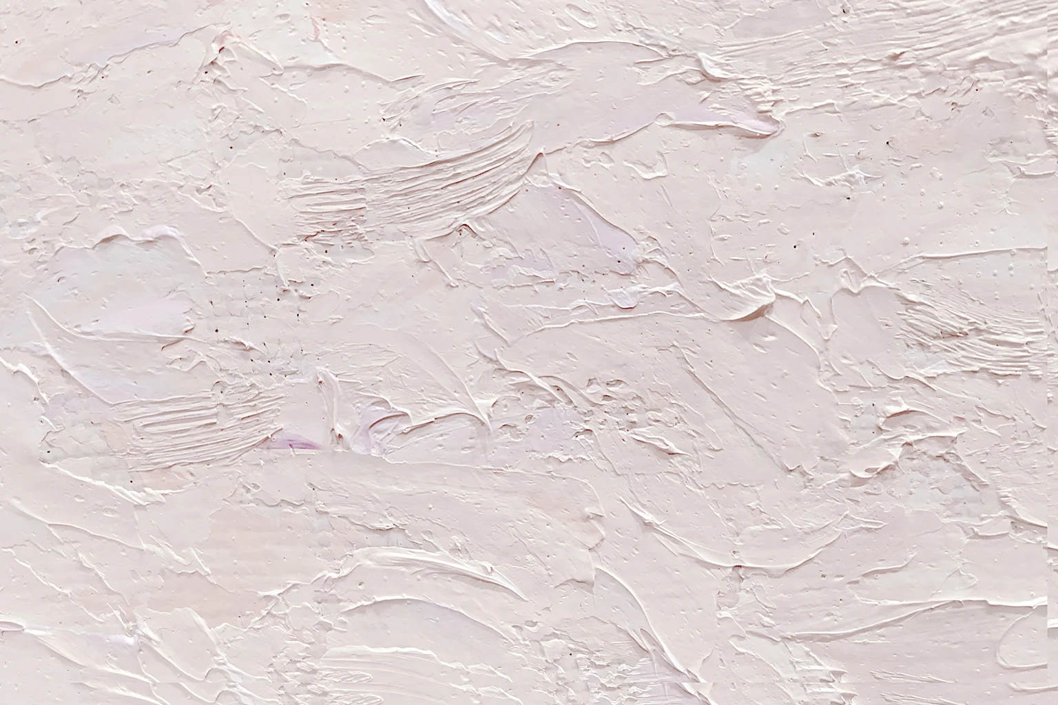 PPG Industries: Upside Can Be Volatile, Looking At 2026