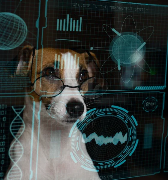 Datadog: AI Complexity Turning It Into A Must-Have Platform