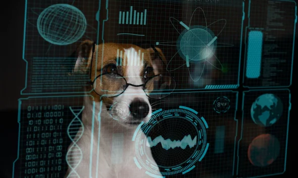 Datadog: AI Complexity Turning It Into A Must-Have Platform