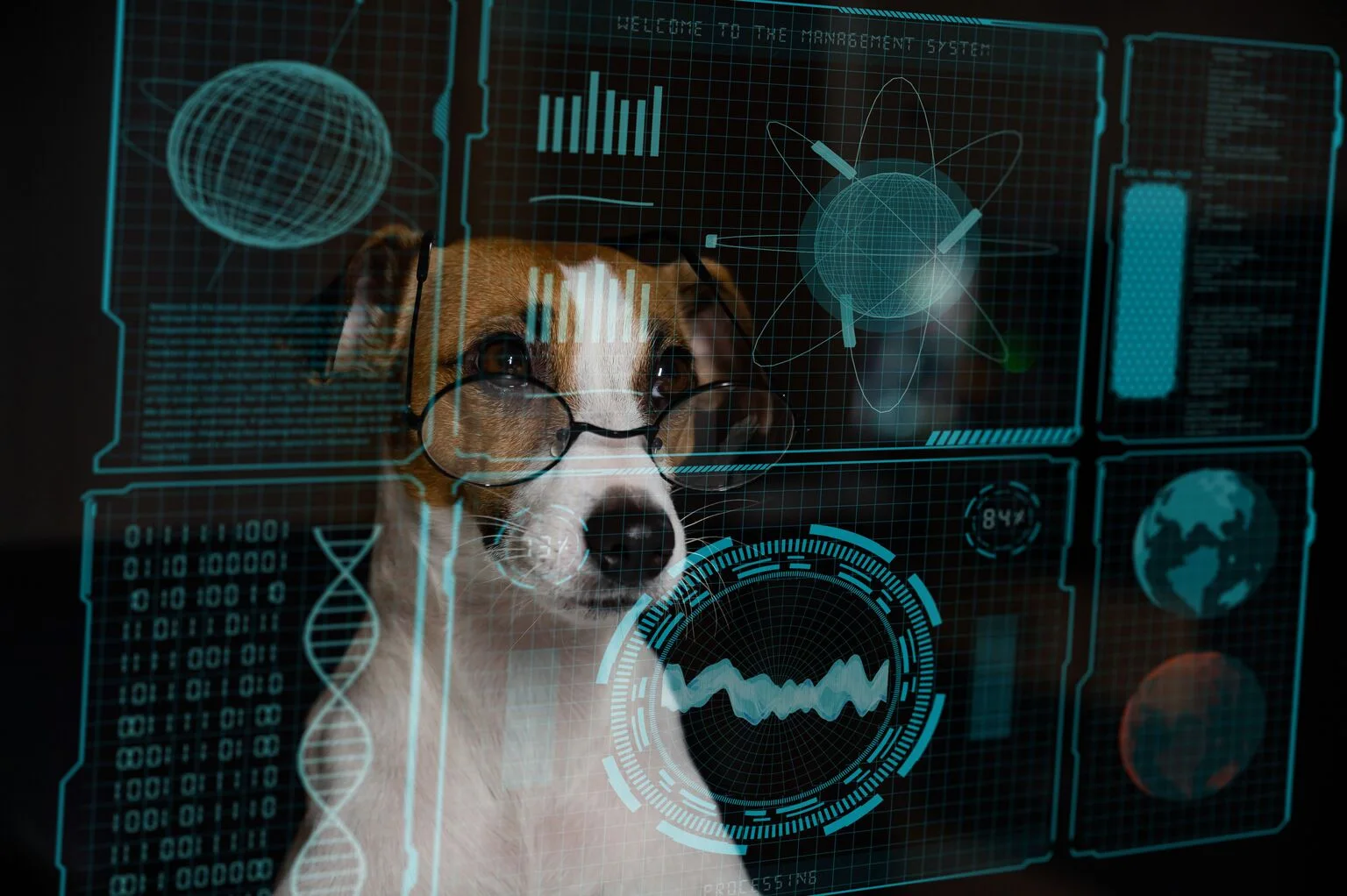 Datadog: AI Complexity Turning It Into A Must-Have Platform