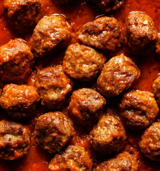 Mama's Creations Stock Is Priced For Perfection (NASDAQ:MAMA)