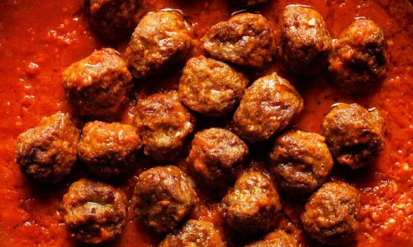 Mama's Creations Stock Is Priced For Perfection (NASDAQ:MAMA)