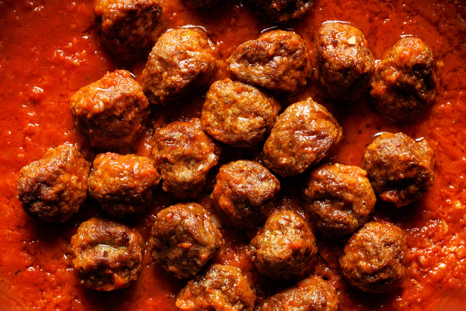 Mama's Creations Stock Is Priced For Perfection (NASDAQ:MAMA)