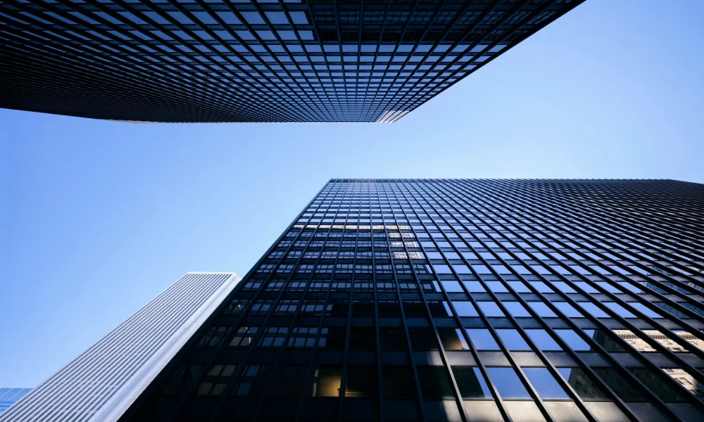 Apogee Enterprises: The Discount Is What Matters, Especially With Cost-Cutting (APOG)