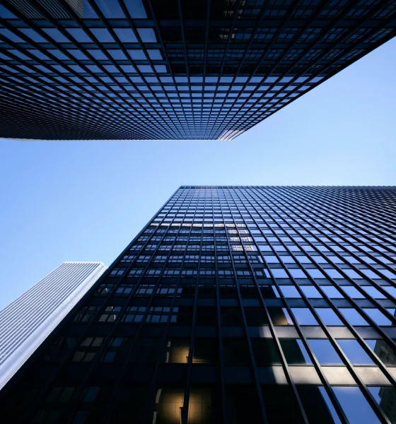 Apogee Enterprises: The Discount Is What Matters, Especially With Cost-Cutting (APOG)