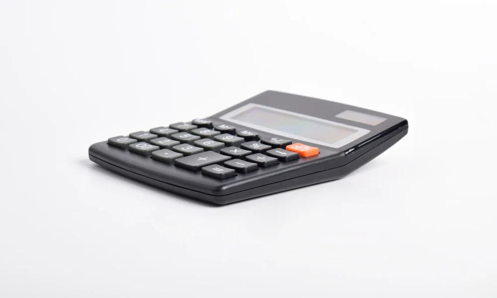 Beyond The Deadline: What Markets Are Still Not Pricing In