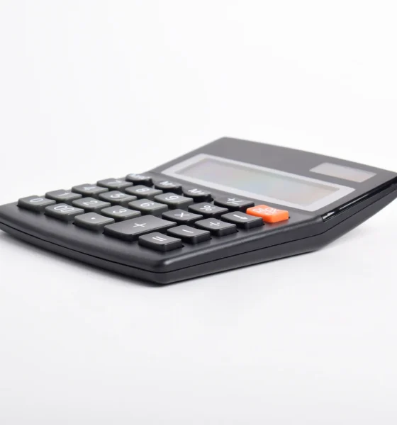 Beyond The Deadline: What Markets Are Still Not Pricing In