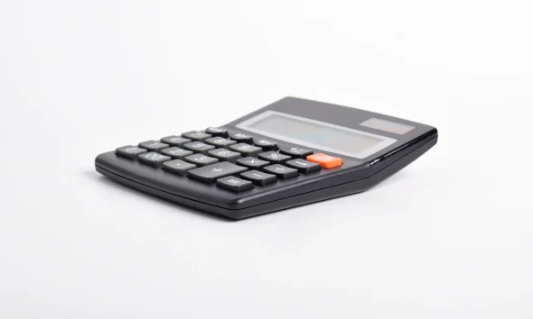 Beyond The Deadline: What Markets Are Still Not Pricing In