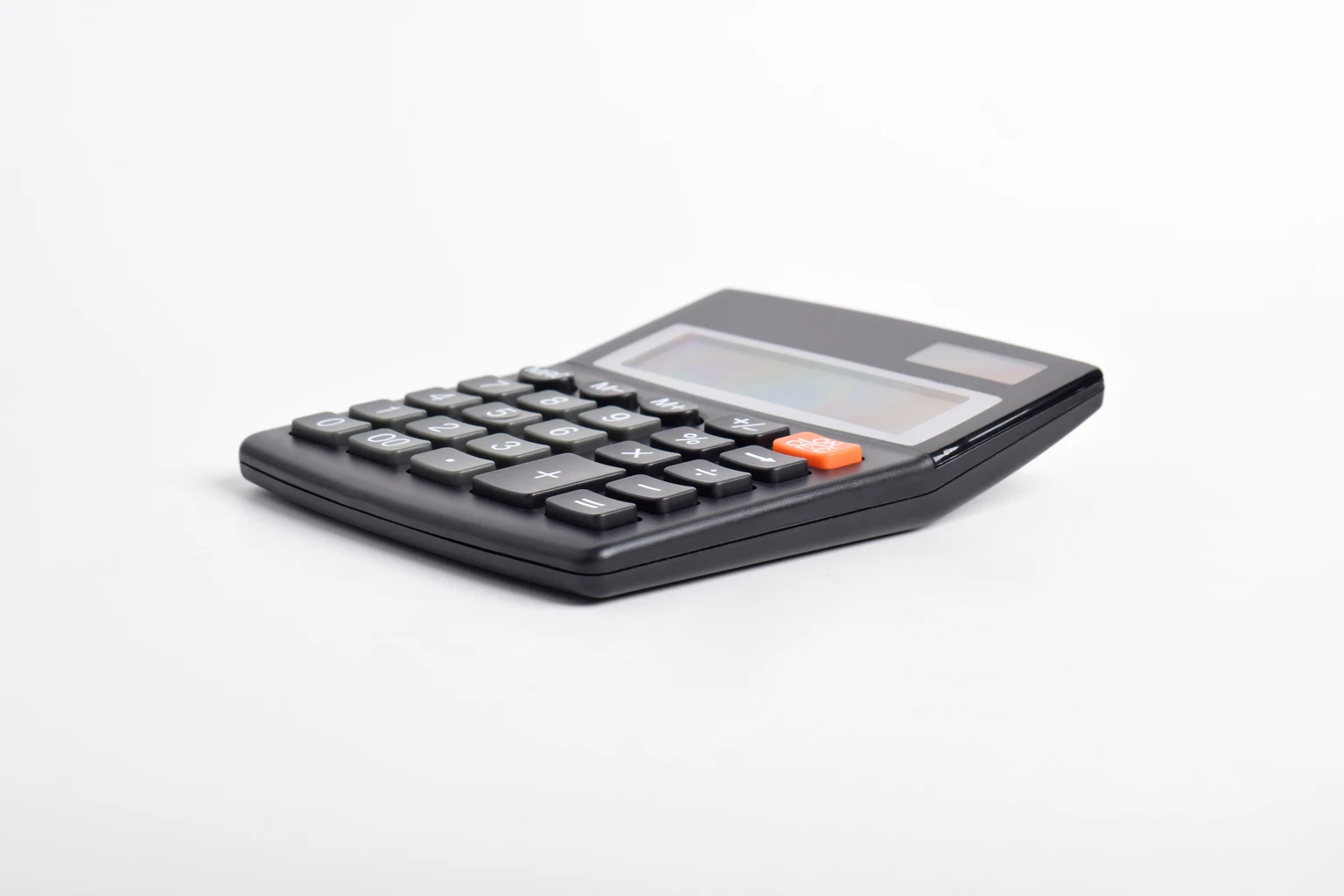 Beyond The Deadline: What Markets Are Still Not Pricing In